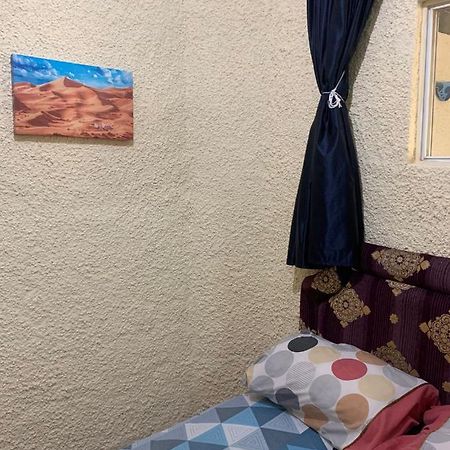 Appartement A Louer Centre Ville Fez Buitenkant foto