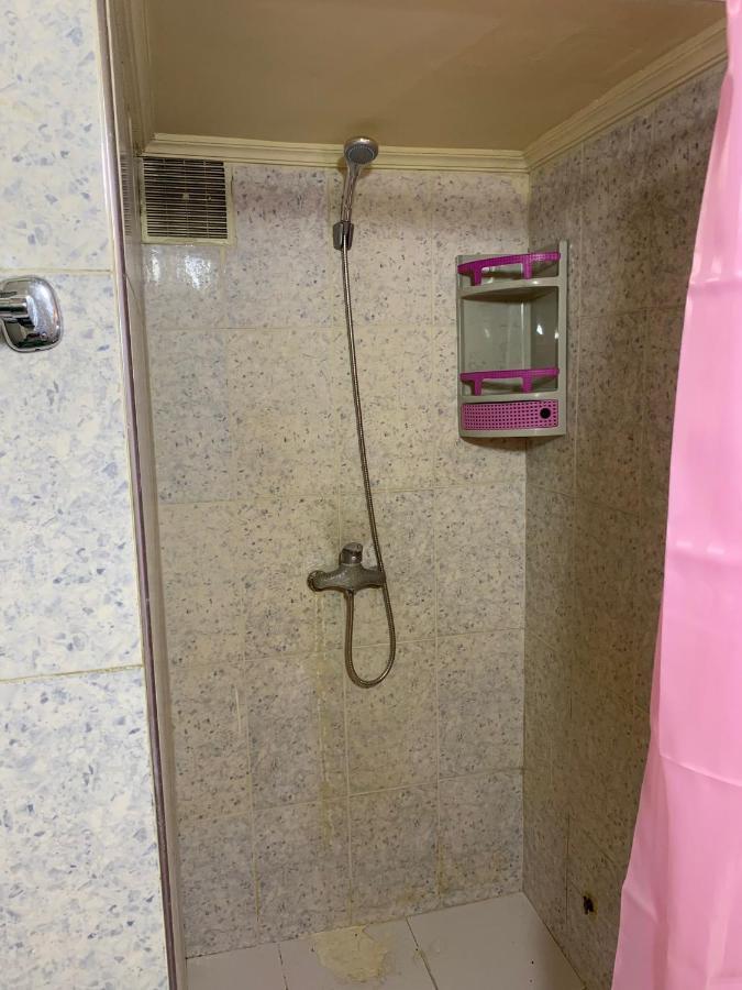 Appartement A Louer Centre Ville Fez Buitenkant foto